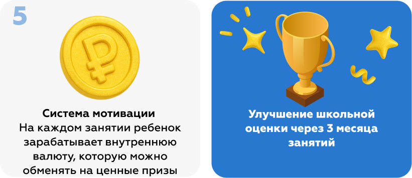 Опытние преподаватели из вузов